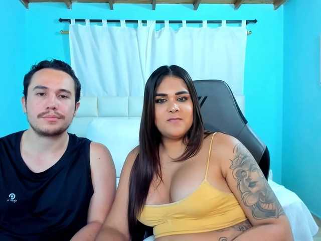  sweet-couple-latin chat room