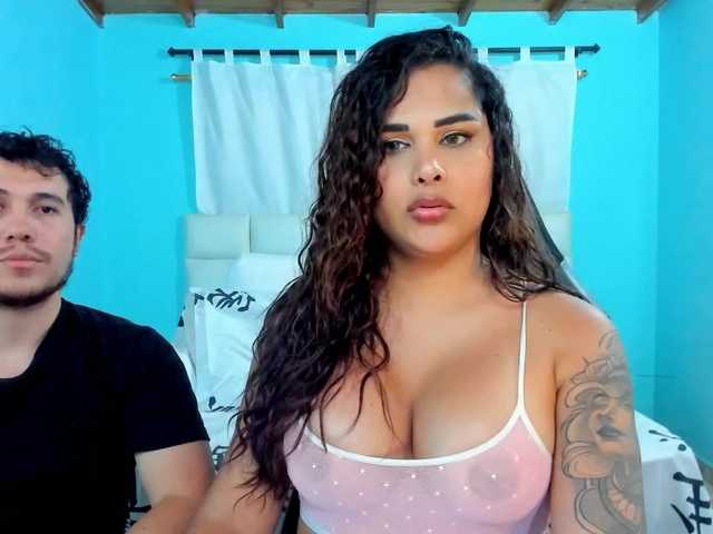 sweet-couple-latin