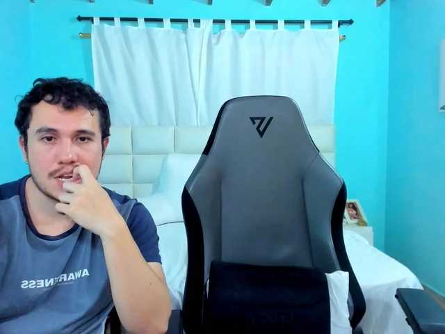  sweet-couple-latin chat room