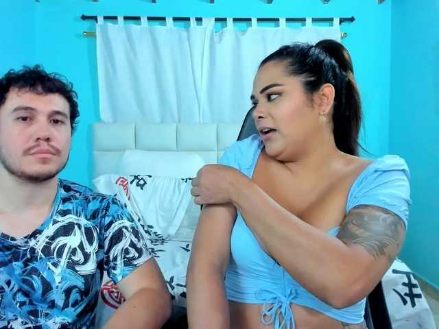 sweet-couple-latin