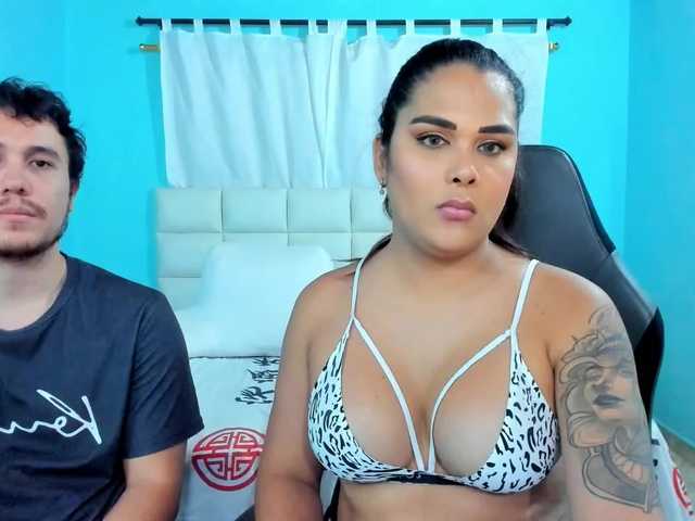 sweet-couple-latin
