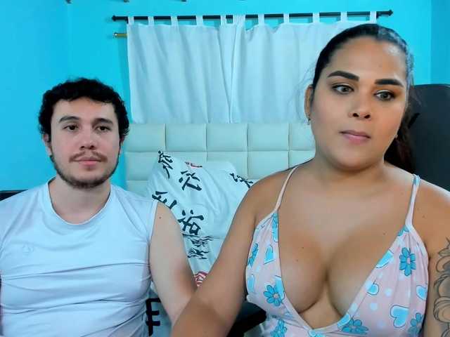 sweet-couple-latin