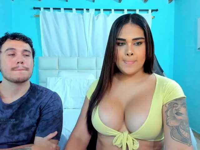 sweet-couple-latin