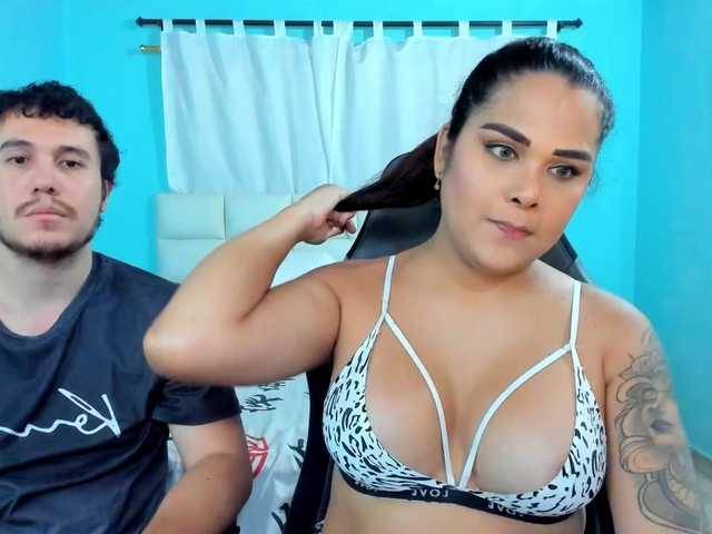 sweet-couple-latin