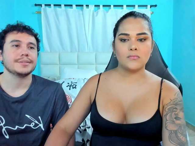 sweet-couple-latin