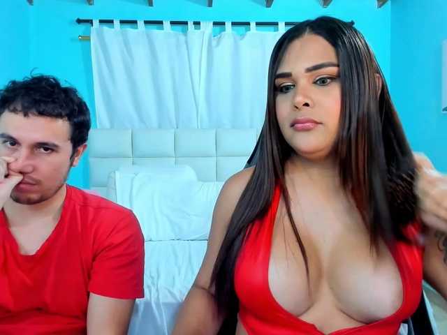sweet-couple-latin