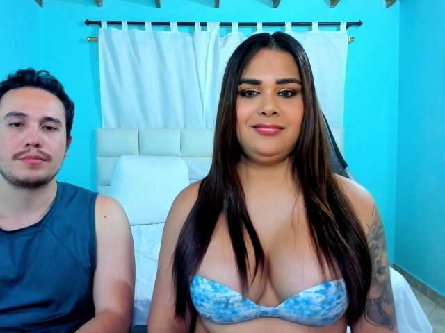 sweet-couple-latin