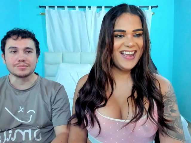 sweet-couple-latin