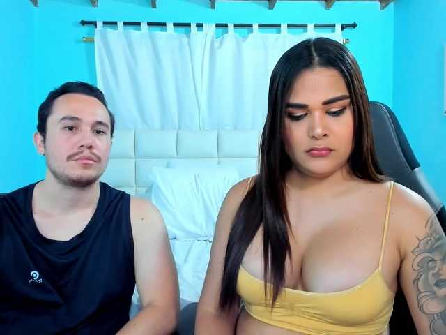 sweet-couple-latin