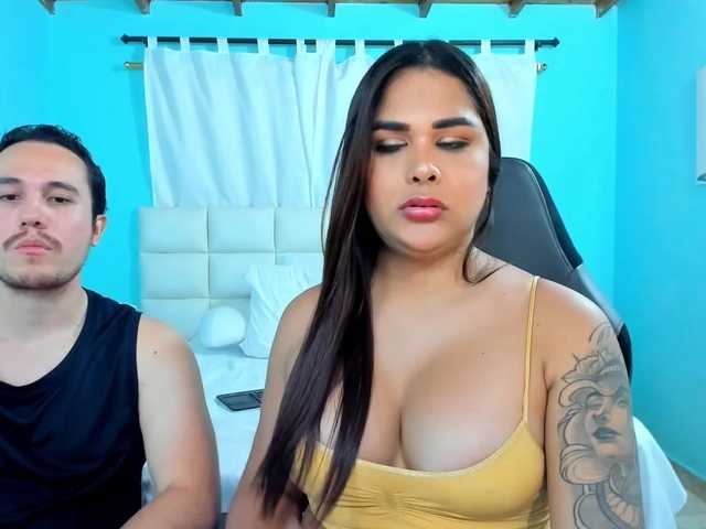 sweet-couple-latin
