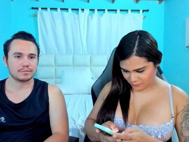 sweet-couple-latin