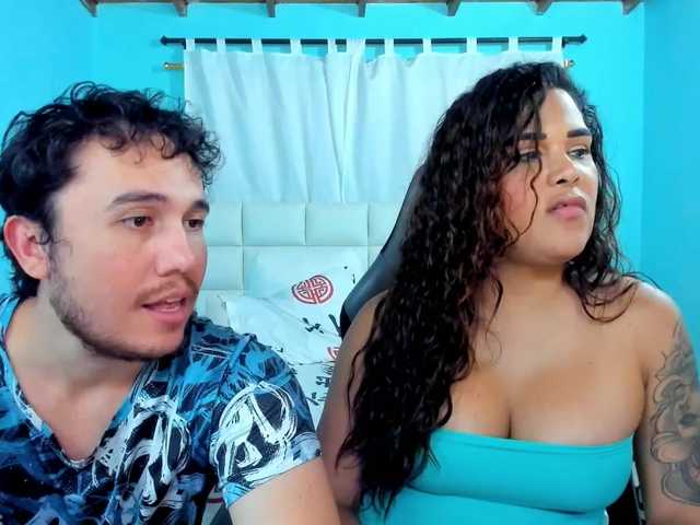 sweet-couple-latin