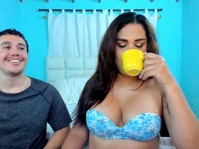  sweet-couple-latin chat room