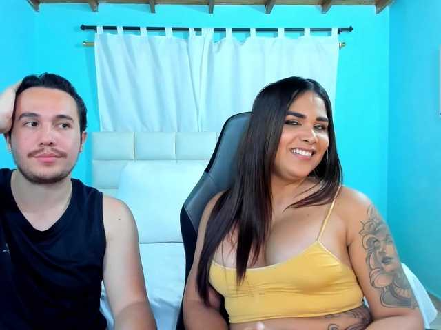 sweet-couple-latin