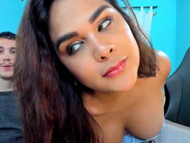  sweet-couple-latin chat room