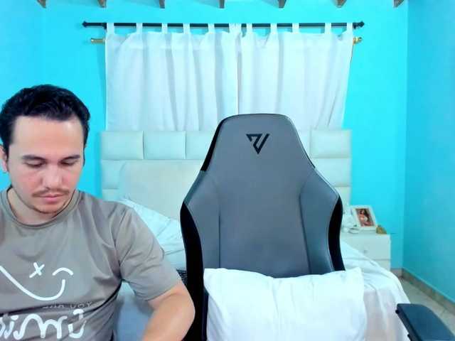 Preview of sweet-couple-latin