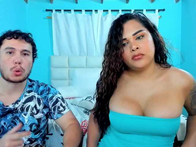 sweet-couple-latin