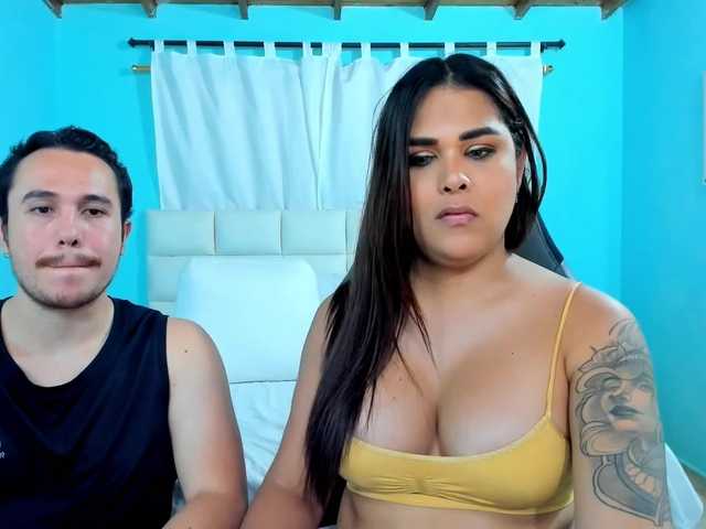 sweet-couple-latin