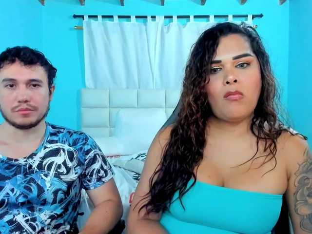sweet-couple-latin