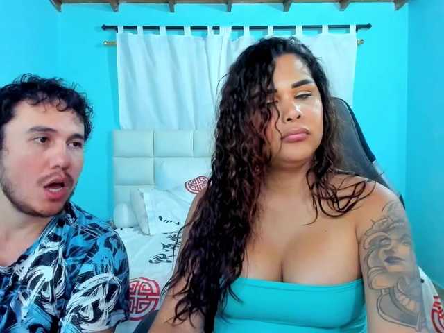 sweet-couple-latin