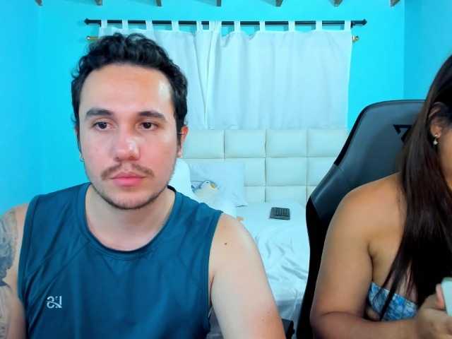 sweet-couple-latin