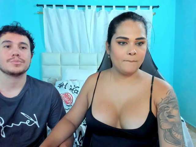 sweet-couple-latin
