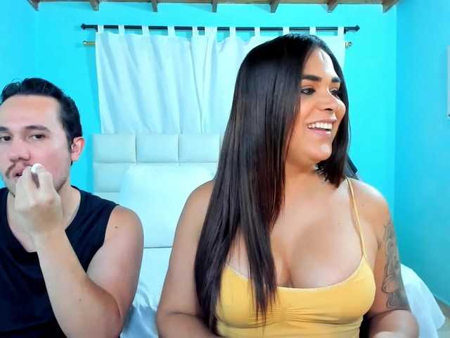 sweet-couple-latin