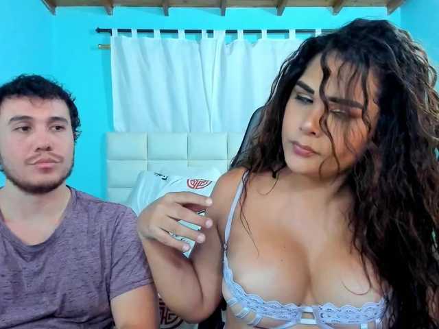 sweet-couple-latin