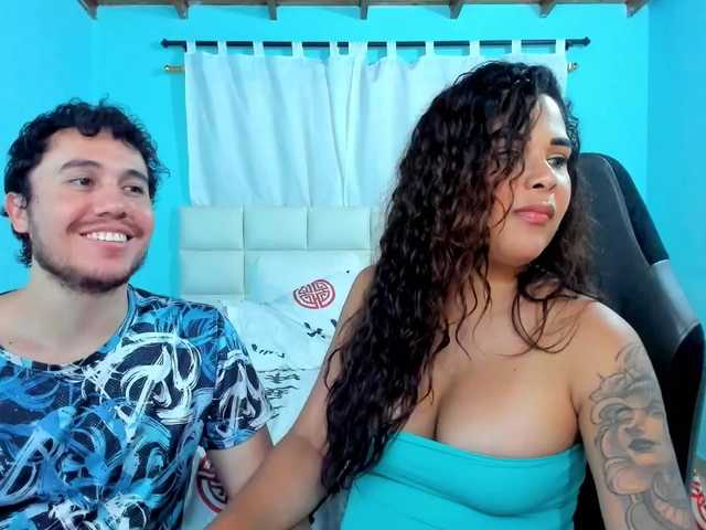 sweet-couple-latin