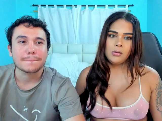 sweet-couple-latin online