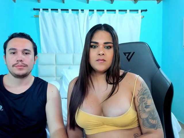 sweet-couple-latin