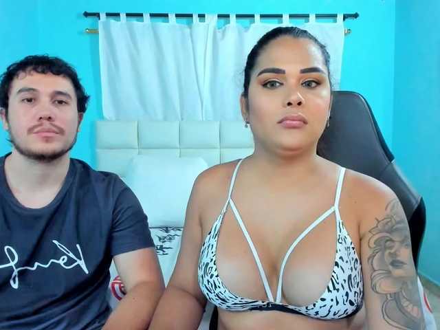 sweet-couple-latin