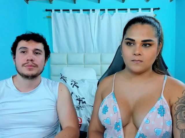 sweet-couple-latin