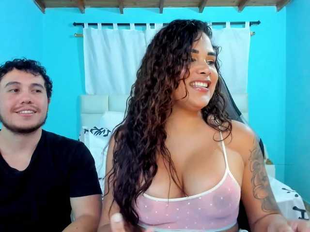 sweet-couple-latin