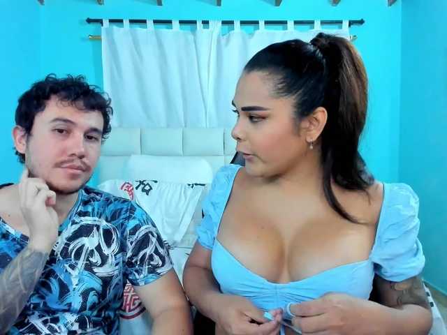 sweet-couple-latin