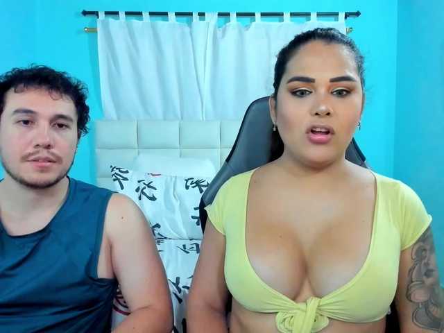 sweet-couple-latin