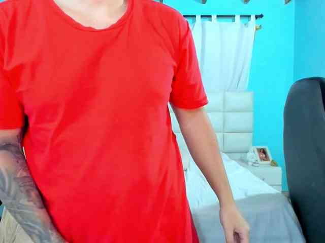 sweet-couple-latin webcam