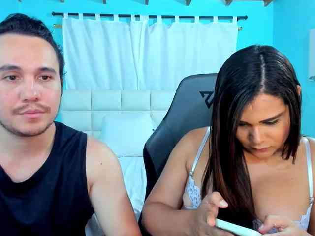 sweet-couple-latin