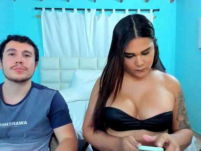 sweet-couple-latin sweet-couple-latin