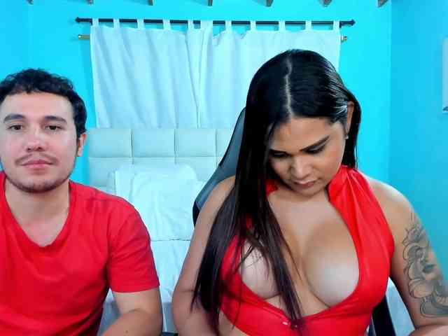 sweet-couple-latin