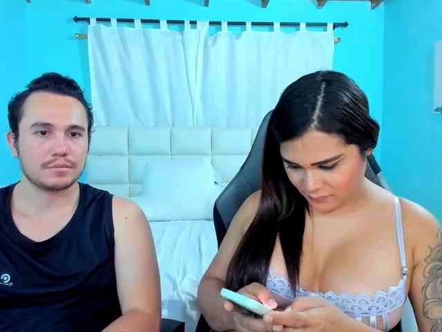 sweet-couple-latin