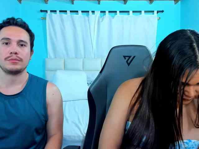 sweet-couple-latin