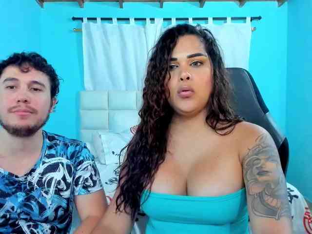 sweet-couple-latin sweet-couple-latin