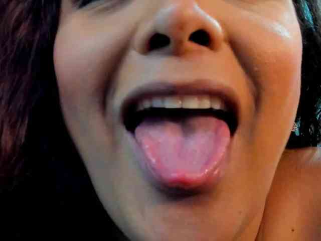 sweet-couple-latin webcam