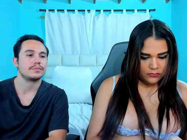 sweet-couple-latin