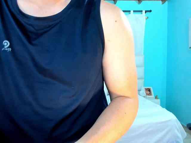 sweet-couple-latin webcam