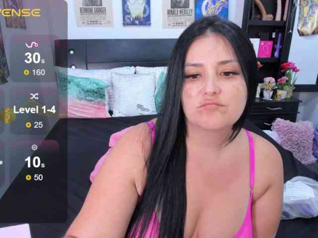 LILYLUNAPOTTER