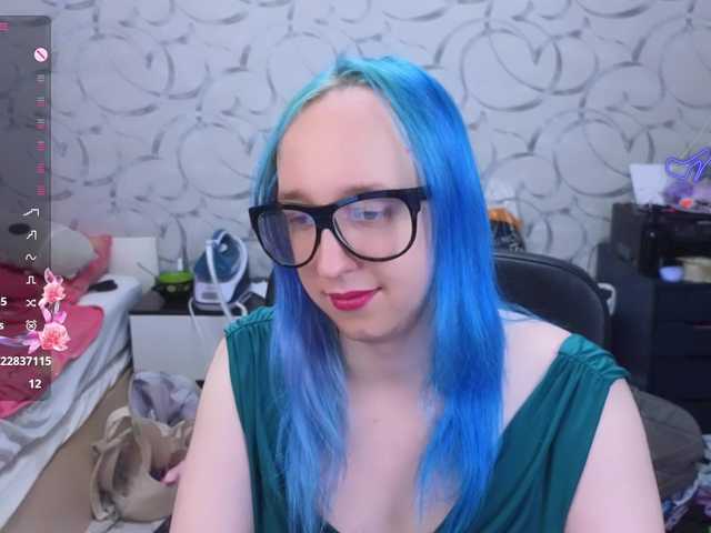thetrixy