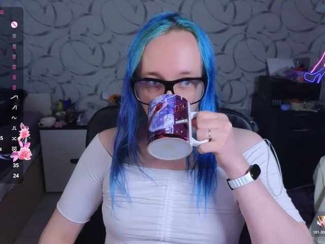 thetrixy