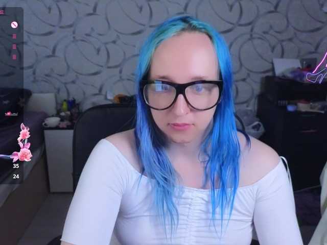 thetrixy